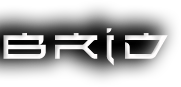 YBRID