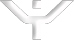 YBRID